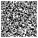 QR code with Outpost Pizza contacts