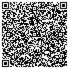 QR code with Mac Stacey's Sports Bar Grill contacts