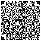 QR code with Dc Reading Is Fundamental contacts