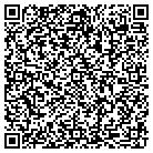 QR code with Bentley Forbes Watergate contacts