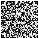 QR code with Margot Cafe & Bar contacts