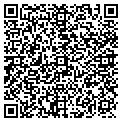 QR code with Gifts By Mechelle contacts