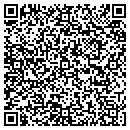 QR code with Paesano's Apizza contacts