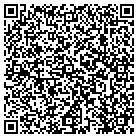 QR code with Town Hall On Race Relations contacts