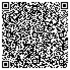 QR code with Gifts For All Occasions contacts