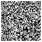 QR code with Paisano's Restaurant & Pzzr contacts