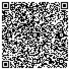 QR code with National Coalition-Pesticides contacts