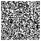 QR code with Vip Suites Temporary contacts