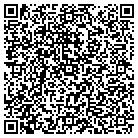 QR code with Rite Aid Gnc Live Well Store contacts