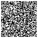 QR code with Fast Motors Inc contacts