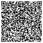 QR code with Estate Title & Escrow Inc contacts