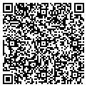 QR code with Federal Auto contacts