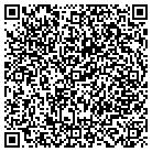 QR code with Ruth H Hooker Research Library contacts