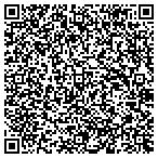 QR code with W2007 Eqi Indianapolis Partnership L P contacts