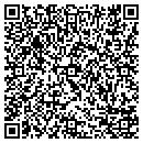 QR code with Horseshoe Bend Sporting Clays contacts