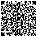 QR code with Geo Grant contacts