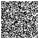 QR code with Huey Guncases Inc contacts