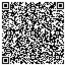 QR code with Hunter's Warehouse contacts