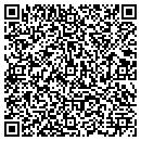 QR code with Parrots Bar And Grill contacts