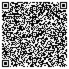 QR code with Special Events At Union Statn contacts