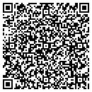QR code with In the Zone Pro Shop contacts