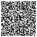 QR code with Xo Publicity contacts