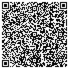 QR code with Randle Highlands Elementary contacts