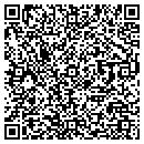 QR code with Gifts & More contacts
