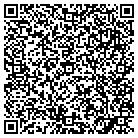 QR code with Foghorn Public Relations contacts