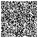 QR code with James Harve Spencer contacts