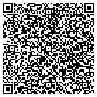 QR code with Rite Aid Gnc Live Well Store contacts