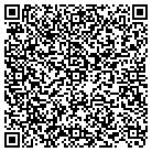 QR code with Michael A Peck Assoc contacts