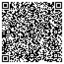 QR code with James Harve Spencer contacts