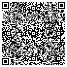 QR code with West Baden Springs Hotel contacts