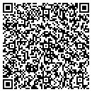 QR code with Feinberg Group contacts