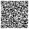 QR code with Jeff's Sport Mart contacts