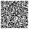 QR code with K Jalils Motors contacts
