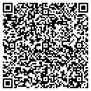 QR code with Hal Lefcourt Apr contacts