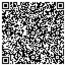 QR code with Westwood Motel contacts