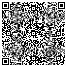 QR code with James H Halford II & Assoc contacts