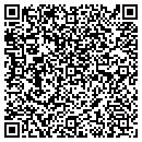 QR code with Jock's Nitch Inc contacts
