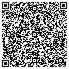 QR code with Subway Sandwiches & Salads contacts