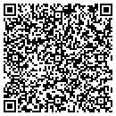 QR code with Hannan Associates contacts