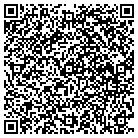 QR code with Jocks Nitch Sporting Goods contacts