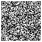 QR code with John's Sports Center contacts