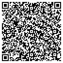 QR code with Jrs Sport Shop contacts