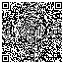 QR code with Gift World Ts contacts