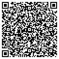 QR code with Inovage Group contacts
