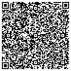 QR code with Kansas Sporting Clays Association contacts