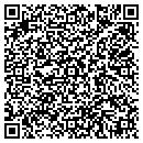 QR code with Jim Murray Ltd contacts